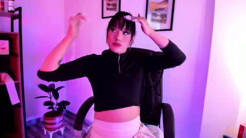 Snapshot of sweett_lust chatting on 13, 1, 2026 sweett_lust online show from 13, 1, 2026