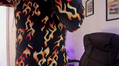 Snapshot of sweett_lust chatting on 16, 1, 2026 sweett_lust online show from 16, 1, 2026