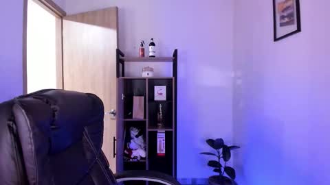 Snapshot of sweett_lust chatting on 16, 2, 2026 sweett_lust online show from 16, 2, 2026