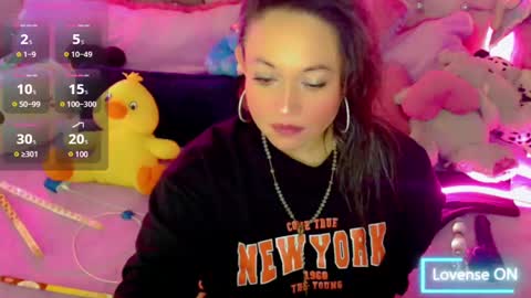 Snapshot of sweett_martina chatting on 22, 1, 2025 martina online show from 22, 1, 2025