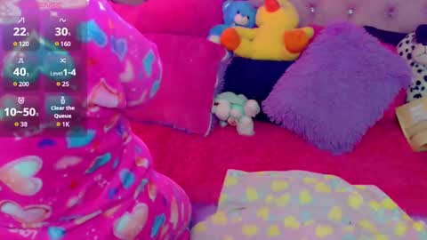 Snapshot of sweett_martina chatting on 25, 1, 2025 martina online show from 25, 1, 2025