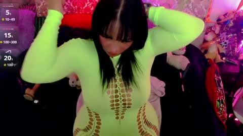 Snapshot of sweett_martina chatting on 30, 4, 2026 martina online show from 30, 4, 2026
