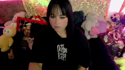 Snapshot of sweett_martina chatting on 11, 5, 2026 martina online show from 11, 5, 2026