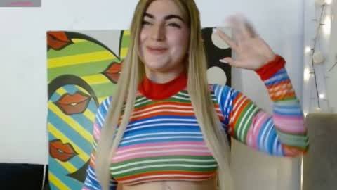 IG  valeen mo Vale   My schedule  Monday to Friday900 am - 300 pm  online show from 7, 1, 2025