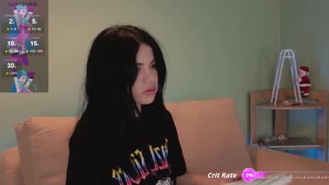    online show from 18, 1, 2026