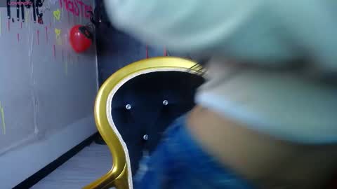 Sweett pleasure online show from 29, 9, 2025