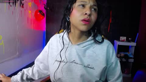 Sweett pleasure online show from 30, 9, 2025