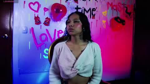 Sweett pleasure online show from 13, 10, 2025