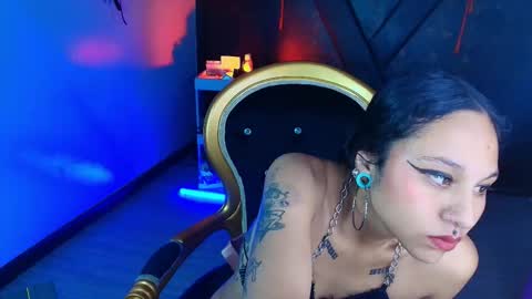Snapshot of sweett_pleasure chatting on 8, 1, 2026 Sweett pleasure online show from 8, 1, 2026