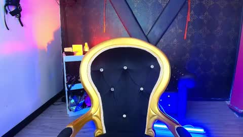 Snapshot of sweett_pleasure chatting on 17, 1, 2026 Sweett pleasure online show from 17, 1, 2026