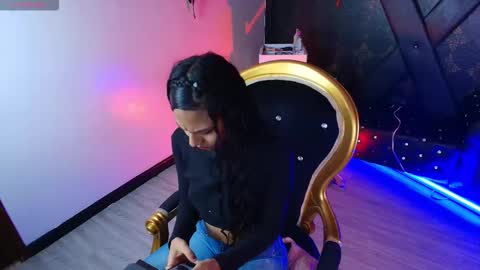 Snapshot of sweett_pleasure chatting on 6, 2, 2026 Sweett pleasure online show from 6, 2, 2026