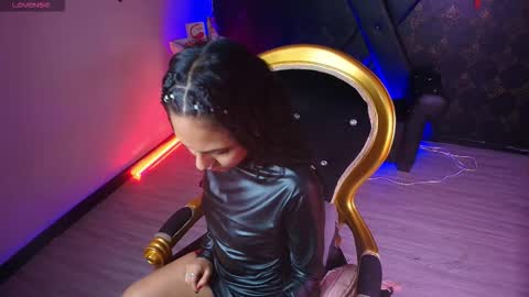 Snapshot of sweett_pleasure chatting on 7, 3, 2026 Sweett pleasure online show from 7, 3, 2026