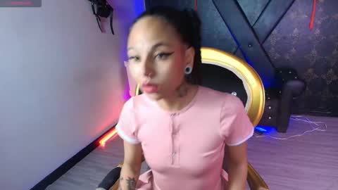 Snapshot of sweett_pleasure chatting on 15, 3, 2026 Sweett pleasure online show from 15, 3, 2026