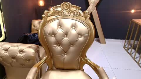 Sweett pleasure online show from 6, 5, 2026