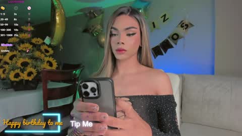 Snapshot of sweett_shinexx chatting on 9, 2, 2025 angel online show from 9, 2, 2025