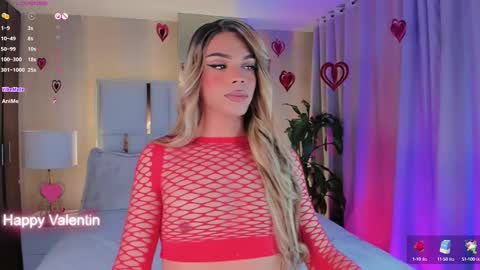 Snapshot of sweett_shinexx chatting on 14, 2, 2025 angel online show from 14, 2, 2025