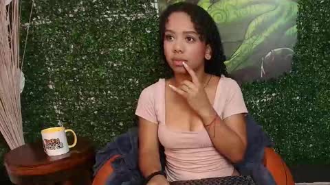 sweett_summer online show from 18, 3, 2026