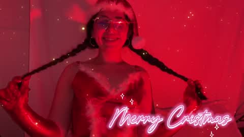 Snapshot of sweett_vera chatting on 29, 12, 2024 Veronicca online show from 29, 12, 2024
