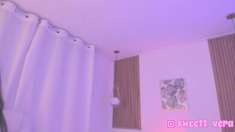 Snapshot of sweett_vera chatting on 29, 12, 2024 Veronicca online show from 29, 12, 2024