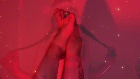 Snapshot of sweett_vera chatting on 6, 1, 2025 Veronicca online show from 6, 1, 2025