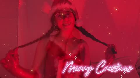 Snapshot of sweett_vera chatting on 10, 1, 2025 Veronicca online show from 10, 1, 2025
