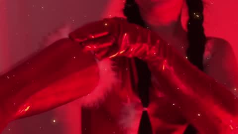 Snapshot of sweett_vera chatting on 13, 1, 2025 Veronicca online show from 13, 1, 2025