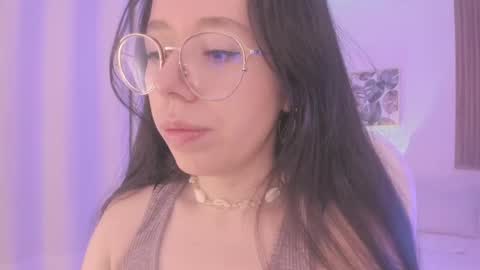 Snapshot of sweett_vera chatting on 14, 2, 2025 Veronicca online show from 14, 2, 2025