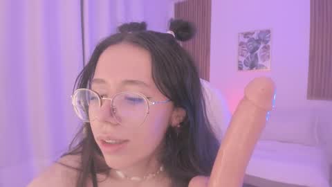 Snapshot of sweett_vera chatting on 14, 2, 2025 Veronicca online show from 14, 2, 2025