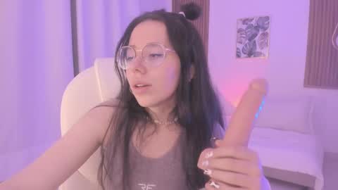 Snapshot of sweett_vera chatting on 14, 2, 2025 Veronicca online show from 14, 2, 2025