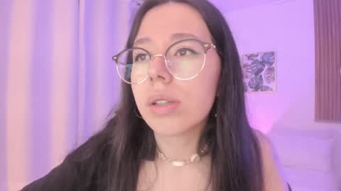 Snapshot of sweett_vera chatting on 15, 2, 2025 Veronicca online show from 15, 2, 2025