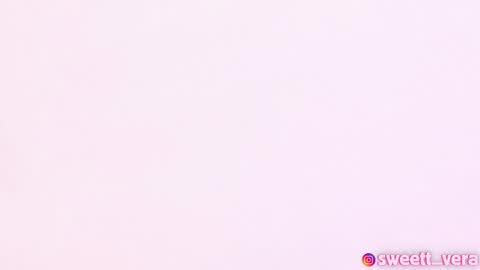 Snapshot of sweett_vera chatting on 16, 2, 2025 Veronicca online show from 16, 2, 2025