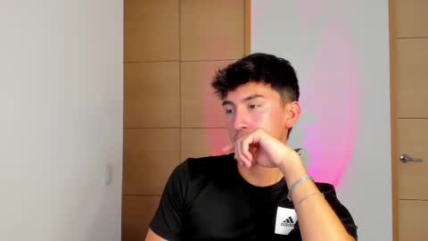 Andy  online show from 17, 9, 2025