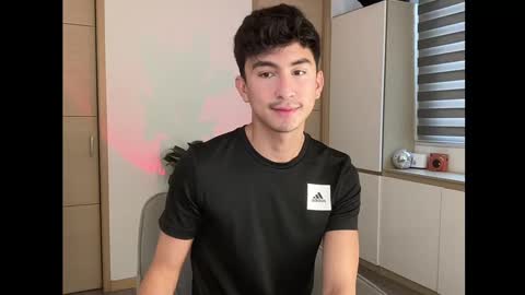 Andy  online show from 7, 10, 2025