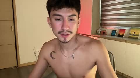 Andy  online show from 15, 12, 2025