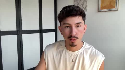 Andy  online show from 17, 2, 2026