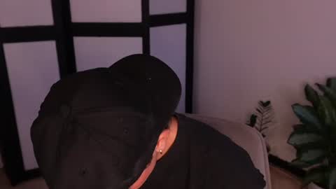 Andy  online show from 25, 6, 2026