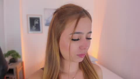 Snapshot of sweettammy_ chatting on 23, 12, 2024 Tammy online show from 23, 12, 2024