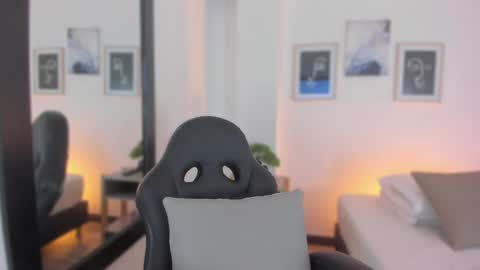 Snapshot of sweettammy_ chatting on 28, 12, 2024 Tammy online show from 28, 12, 2024