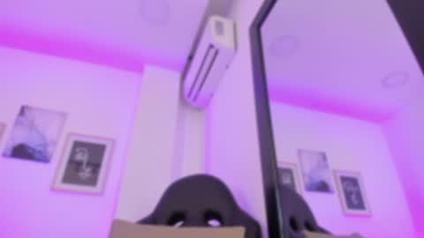 Snapshot of sweettammy_ chatting on 15, 1, 2025 Tammy online show from 15, 1, 2025