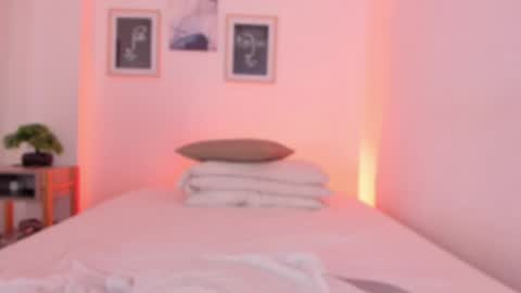 Snapshot of sweettammy_ chatting on 27, 1, 2025 Tammy online show from 27, 1, 2025