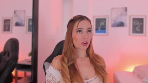 Snapshot of sweettammy_ chatting on 5, 2, 2025 Tammy online show from 5, 2, 2025