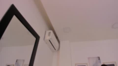 Snapshot of sweettammy_ chatting on 9, 2, 2025 Tammy online show from 9, 2, 2025