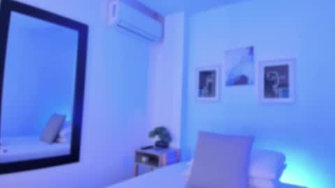 Snapshot of sweettammy_ chatting on 21, 2, 2025 Tammy online show from 21, 2, 2025