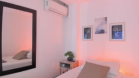 Snapshot of sweettammy_ chatting on 28, 2, 2025 Tammy online show from 28, 2, 2025