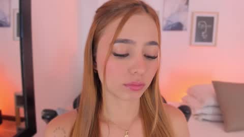 Snapshot of sweettammy_ chatting on 11, 3, 2025 Tammy online show from 11, 3, 2025