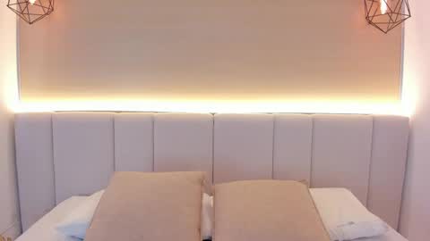 Snapshot of sweettammy_ chatting on 4, 4, 2026 Tammy online show from 4, 4, 2026