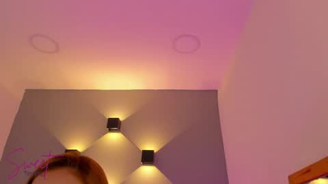 Snapshot of sweettammy_ chatting on 24, 6, 2026 Tammy online show from 24, 6, 2026