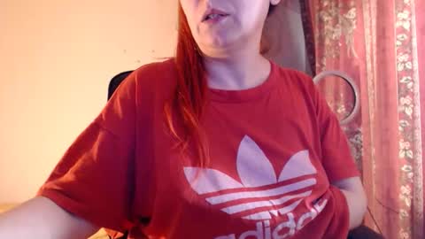 Snapshot of sweettanne chatting on 30, 5, 2026 SweettAnne online show from 30, 5, 2026