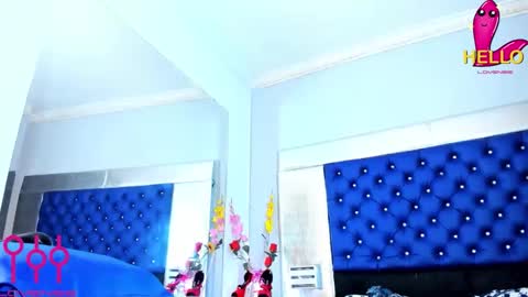 Snapshot of sweettdanielats chatting on 15, 3, 2026 DANIELA online show from 15, 3, 2026