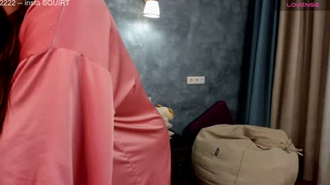 fansly SweetSofia24 online show from 19, 11, 2025